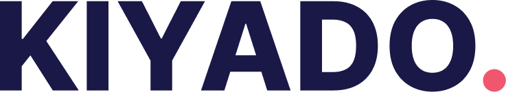 KIYADO